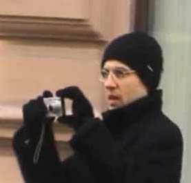 Scientology