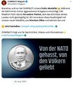 Vorschaubild der Version vom 22:55, 10. Mai 2026