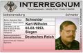 Vorschaubild der Version vom 23:47, 10. Mai 2026