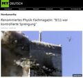 Vorschaubild der Version vom 23:04, 10. Mai 2026