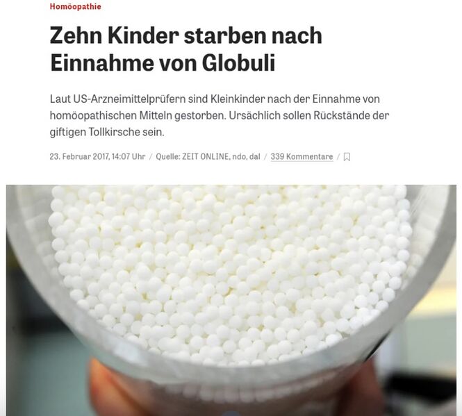 Datei:Globuli-Homoeopathie Globuli Kinder Todesfaelle 2022.jpg