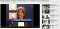 Vorschaubild der Version vom 23:40, 10. Mai 2026