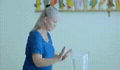 Vorschaubild der Version vom 21:29, 10. Mai 2026