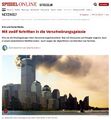 Vorschaubild der Version vom 23:04, 10. Mai 2026