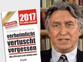 Vorschaubild der Version vom 22:57, 10. Mai 2026