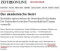 Vorschaubild der Version vom 23:00, 10. Mai 2026