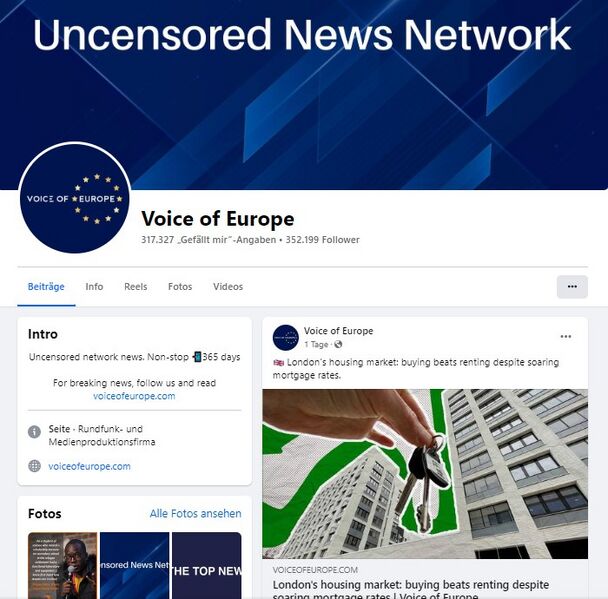 Datei:Voice of Europe 3.jpg