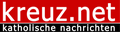 Vorschaubild der Version vom 23:43, 10. Mai 2026