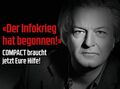 Vorschaubild der Version vom 23:01, 10. Mai 2026