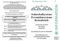 Vorschaubild der Version vom 23:11, 10. Mai 2026