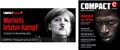 Vorschaubild der Version vom 22:55, 10. Mai 2026