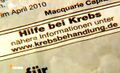Vorschaubild der Version vom 22:58, 10. Mai 2026