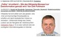 Vorschaubild der Version vom 21:52, 10. Mai 2026