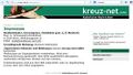 Vorschaubild der Version vom 23:43, 10. Mai 2026