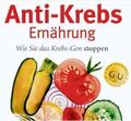 Vorschaubild der Version vom 23:49, 10. Mai 2026