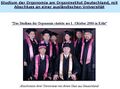 Vorschaubild der Version vom 23:12, 10. Mai 2026