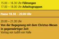 Vorschaubild der Version vom 23:41, 10. Mai 2026