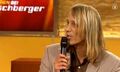 Vorschaubild der Version vom 21:51, 10. Mai 2026