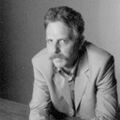 Vorschaubild der Version vom 23:17, 10. Mai 2026