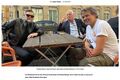 Vorschaubild der Version vom 23:26, 10. Mai 2026