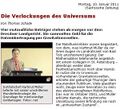 Vorschaubild der Version vom 23:19, 10. Mai 2026