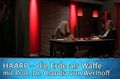 Vorschaubild der Version vom 23:18, 10. Mai 2026