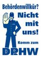 Vorschaubild der Version vom 23:29, 10. Mai 2026