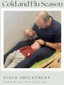 Vorschaubild der Version vom 23:43, 10. Mai 2026