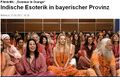 Vorschaubild der Version vom 23:14, 10. Mai 2026