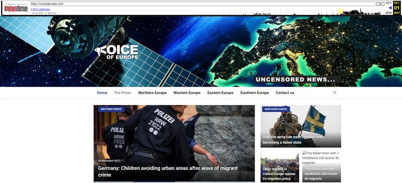 Datei:Voice of Europe 1.jpg