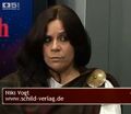 Vorschaubild der Version vom 23:20, 10. Mai 2026