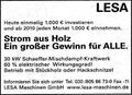 Vorschaubild der Version vom 23:53, 10. Mai 2026