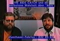 Vorschaubild der Version vom 22:40, 10. Mai 2026