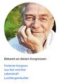 Vorschaubild der Version vom 21:26, 10. Mai 2026