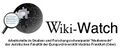 Vorschaubild der Version vom 23:02, 10. Mai 2026