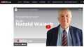 Vorschaubild der Version vom 23:19, 10. Mai 2026