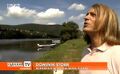 Vorschaubild der Version vom 21:51, 10. Mai 2026