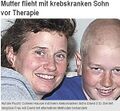 Vorschaubild der Version vom 22:31, 10. Mai 2026