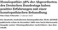 Vorschaubild der Version vom 23:06, 10. Mai 2026