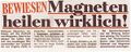 Vorschaubild der Version vom 23:42, 10. Mai 2026