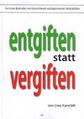 Vorschaubild der Version vom 23:32, 10. Mai 2026