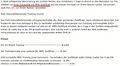 Vorschaubild der Version vom 22:59, 10. Mai 2026