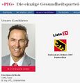 Vorschaubild der Version vom 23:29, 10. Mai 2026