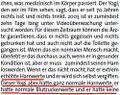 Vorschaubild der Version vom 23:00, 10. Mai 2026
