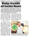 Vorschaubild der Version vom 22:59, 10. Mai 2026