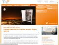 Vorschaubild der Version vom 23:14, 10. Mai 2026