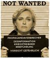 Vorschaubild der Version vom 23:35, 10. Mai 2026