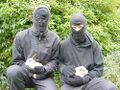 Vorschaubild der Version vom 23:27, 10. Mai 2026
