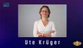Vorschaubild der Version vom 20:51, 10. Mai 2026