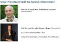 Vorschaubild der Version vom 22:48, 10. Mai 2026